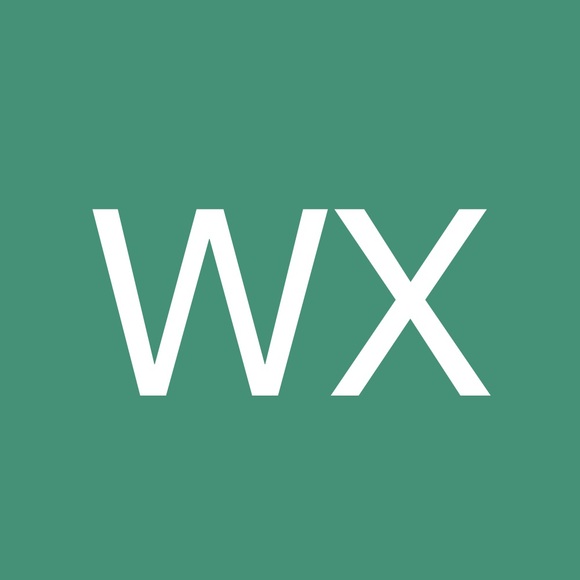 wexrg
